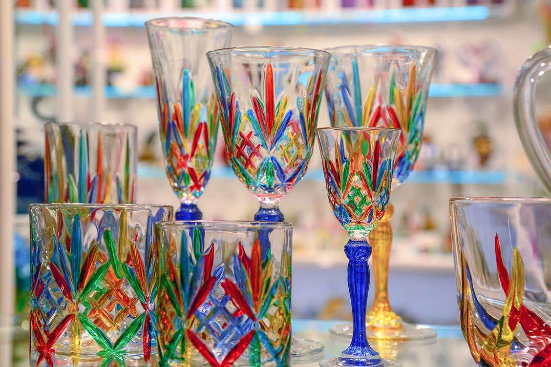 Italian_Murano_Glass