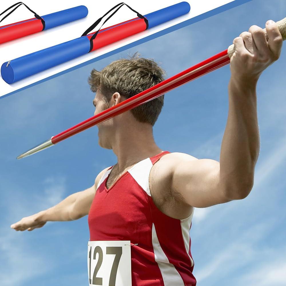 Javelin_Throw