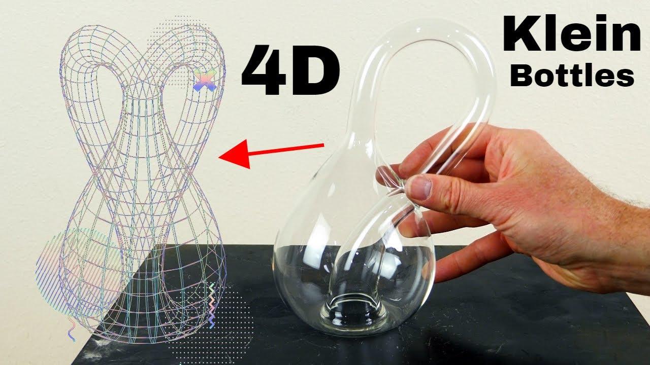 Klein_Bottle