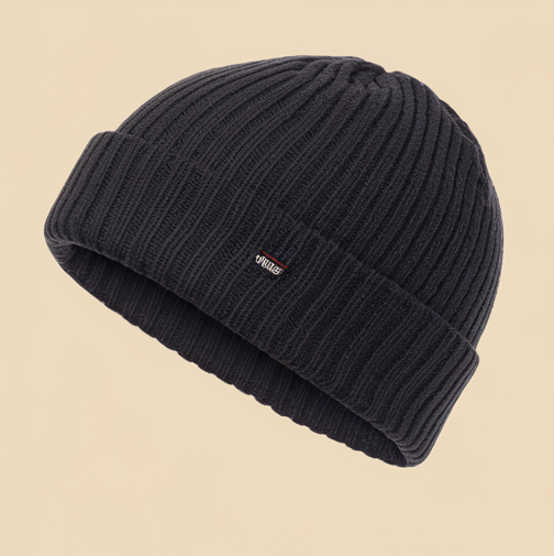 Knit_Cap