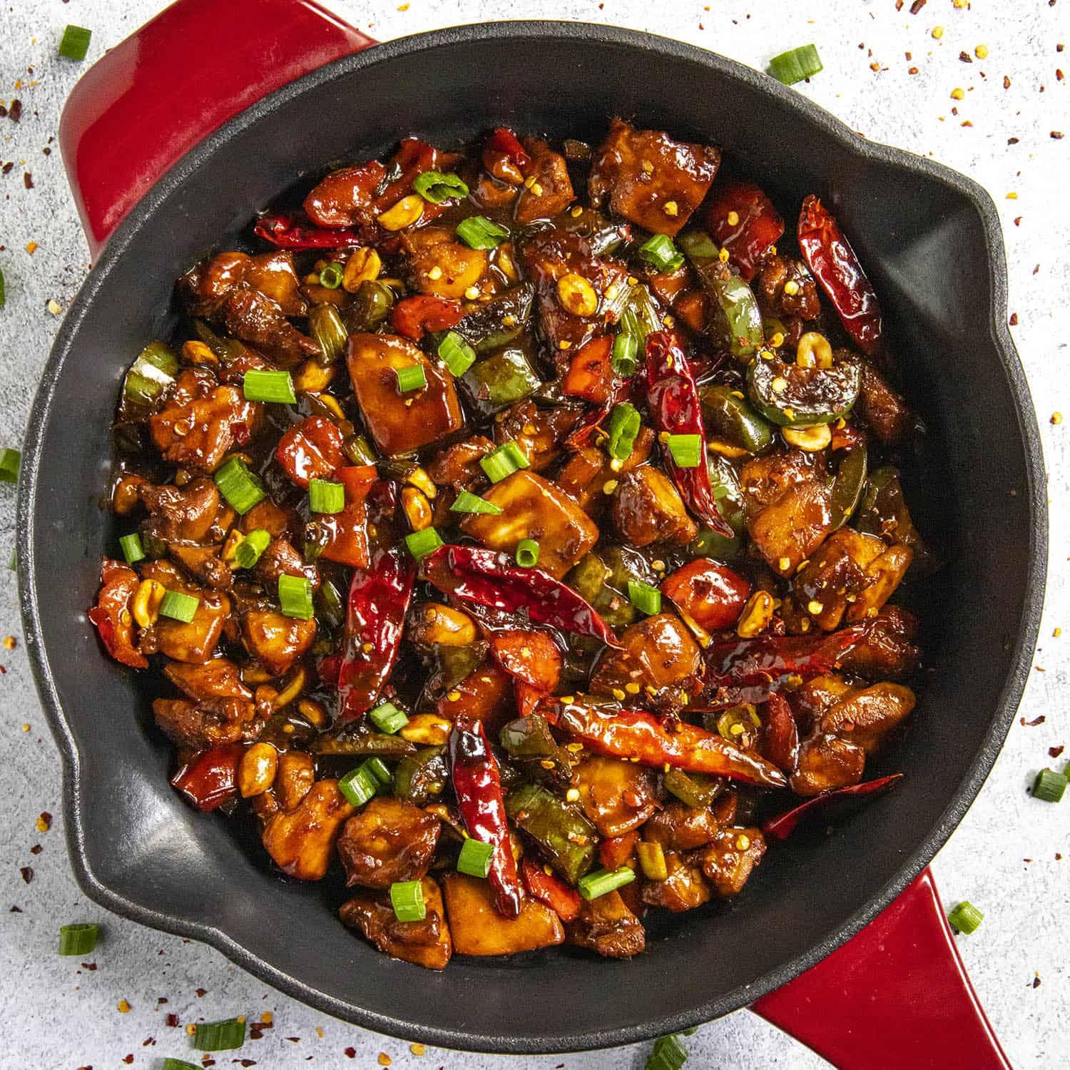 Kung_Pao_Chicken