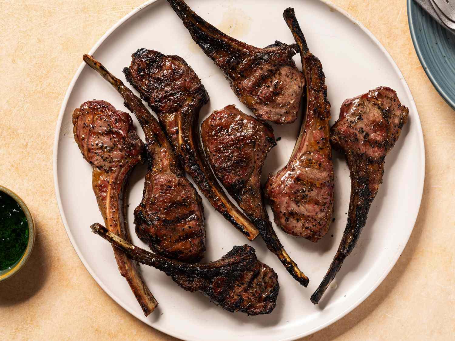 Lamb_Chops