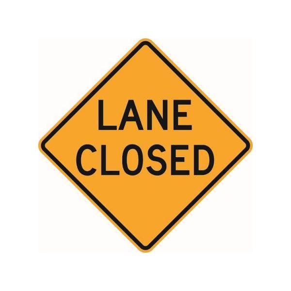 Lane_Closed_Sign