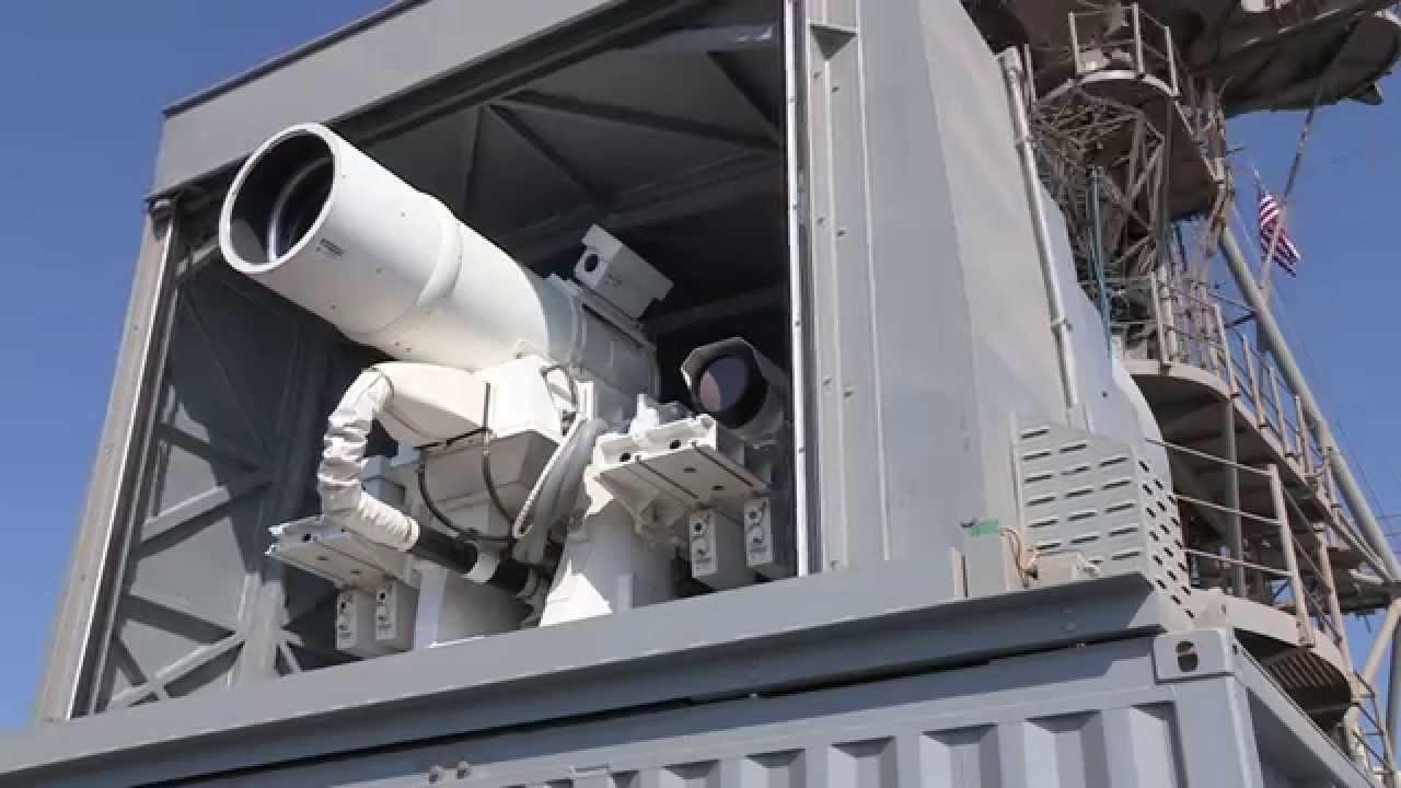 Laser_Weapon_Systems