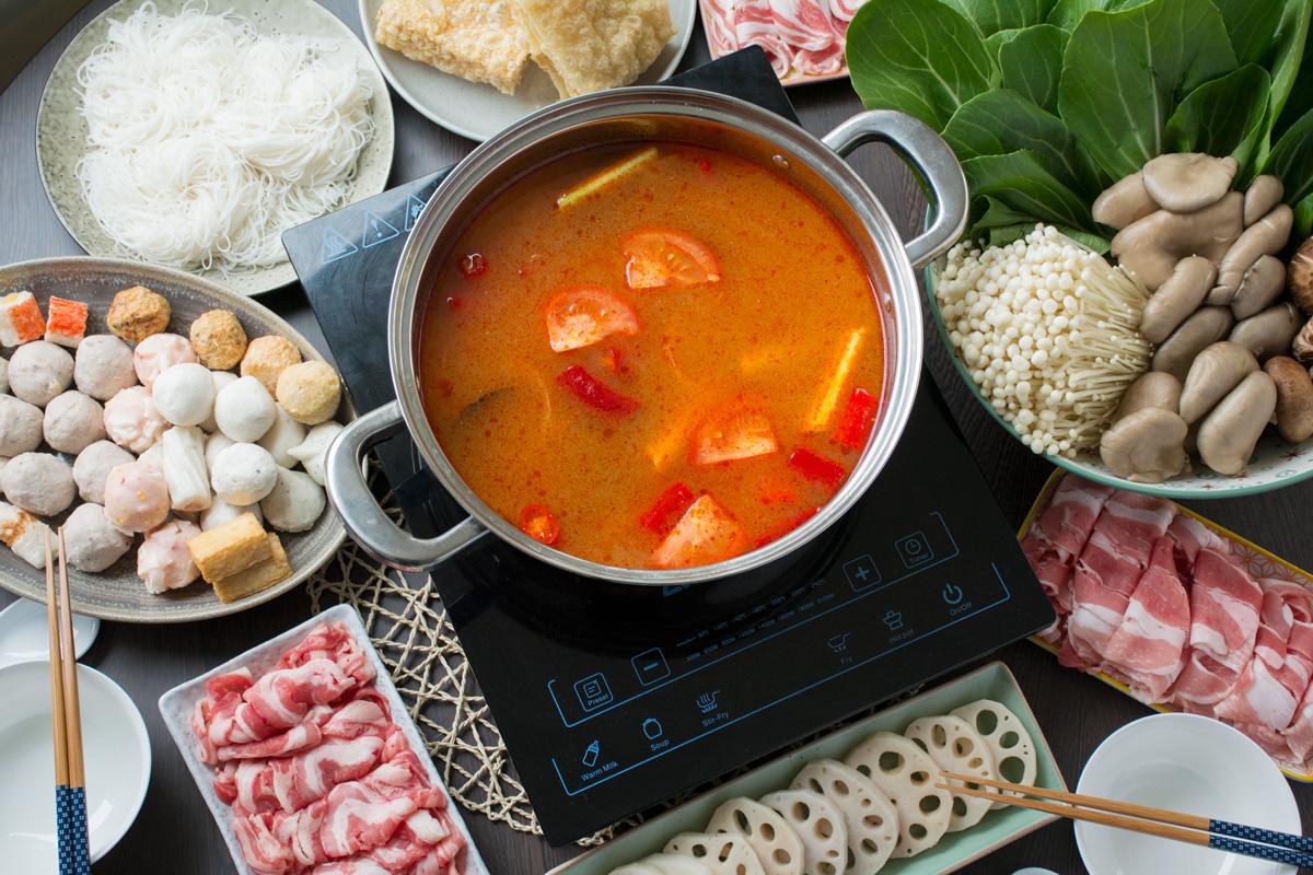 Lau_Hot_Pot