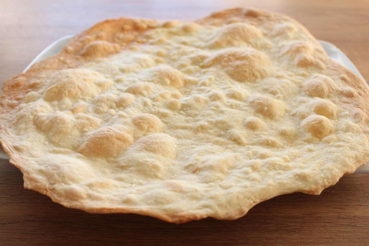 Lavash