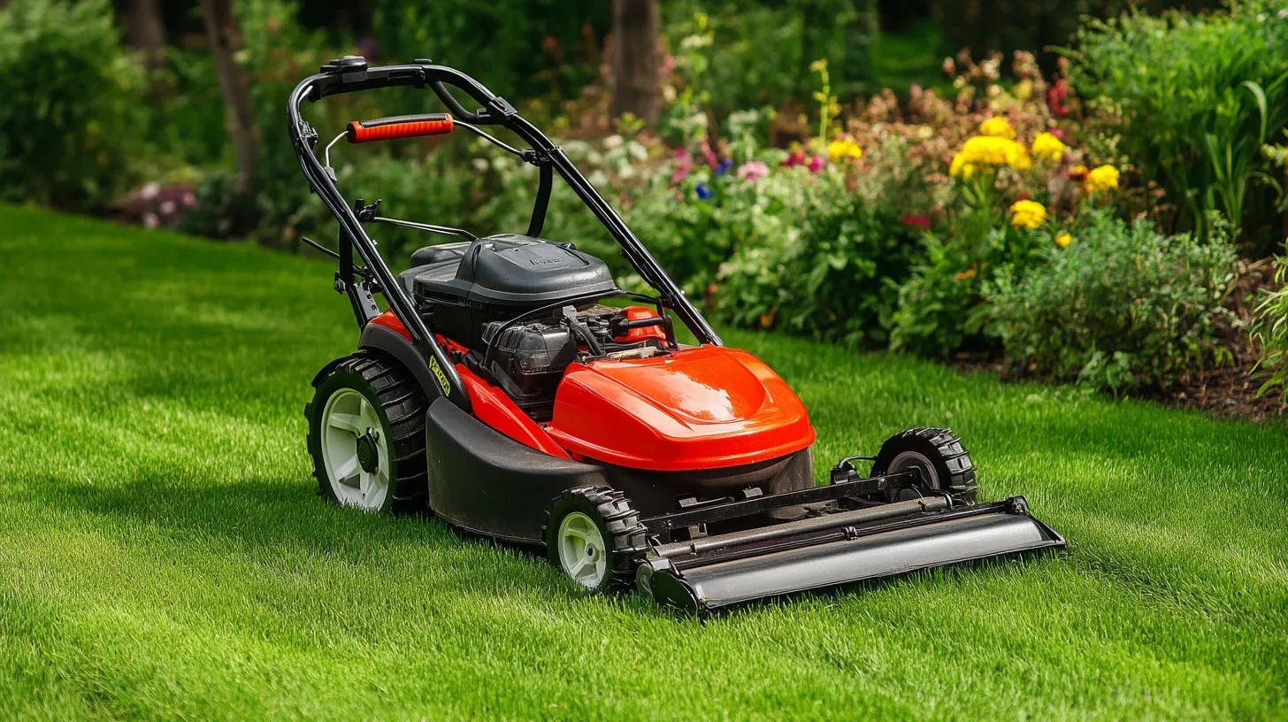 Lawn_Mower