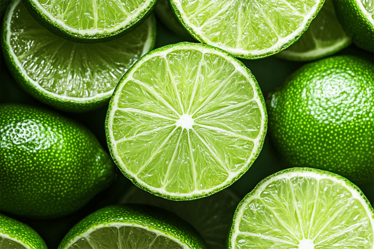 Lime