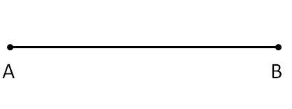 Line_Segment