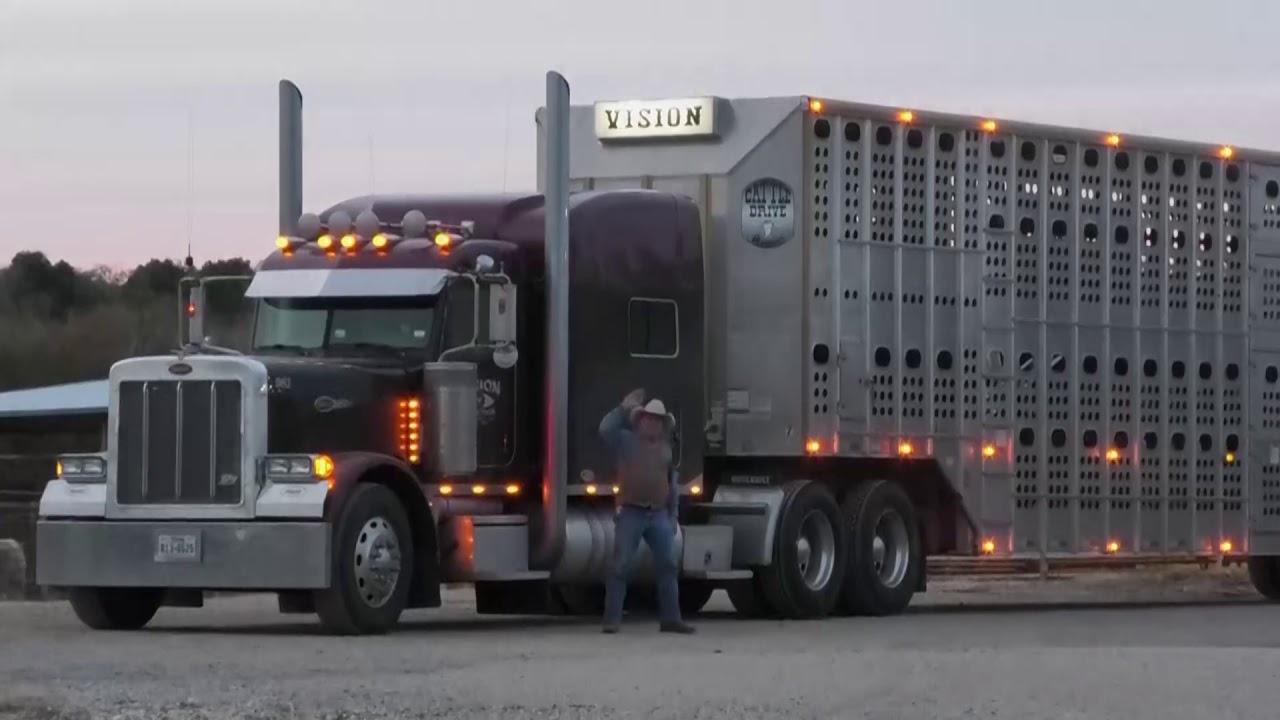 Livestock_Trucks