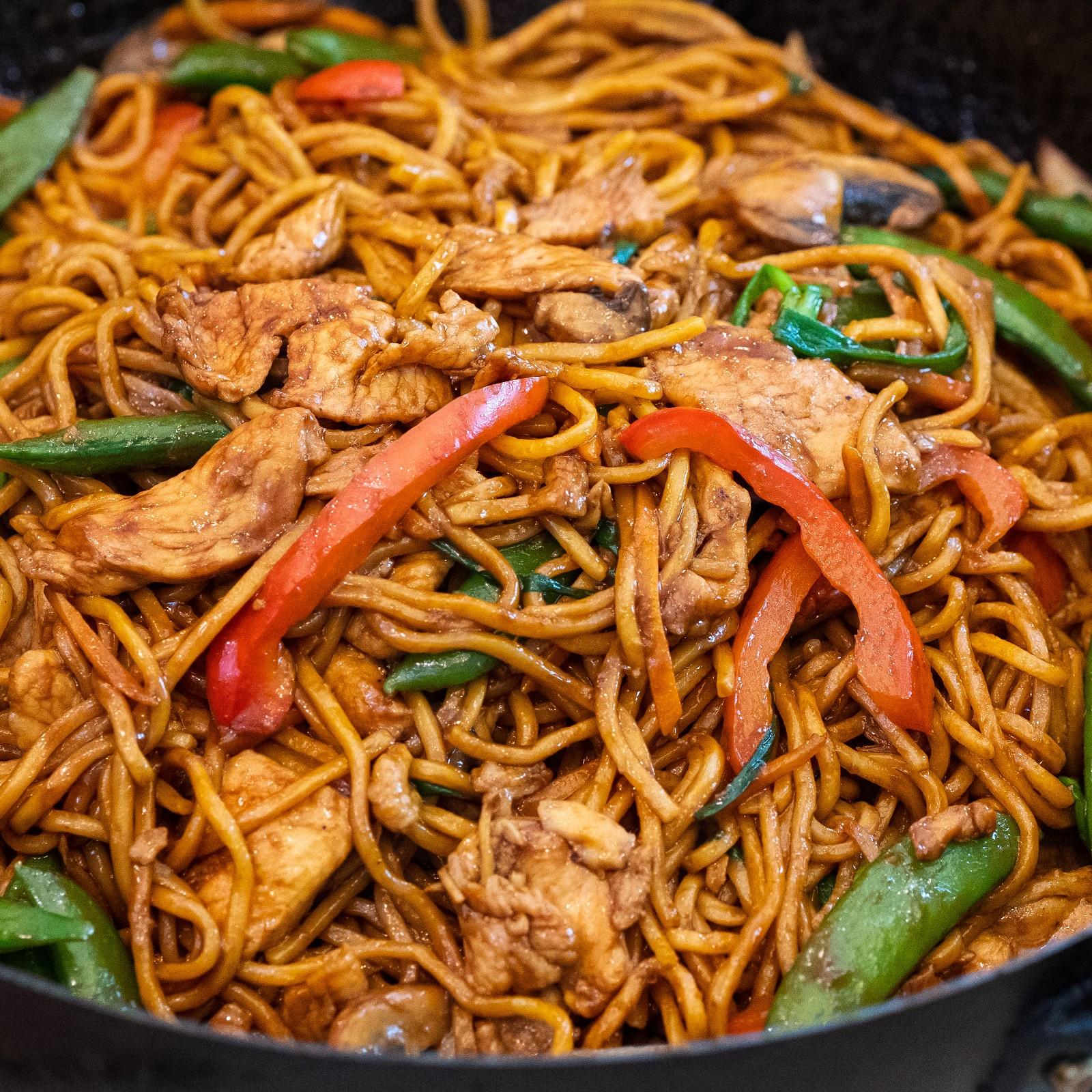 Lo_Mein