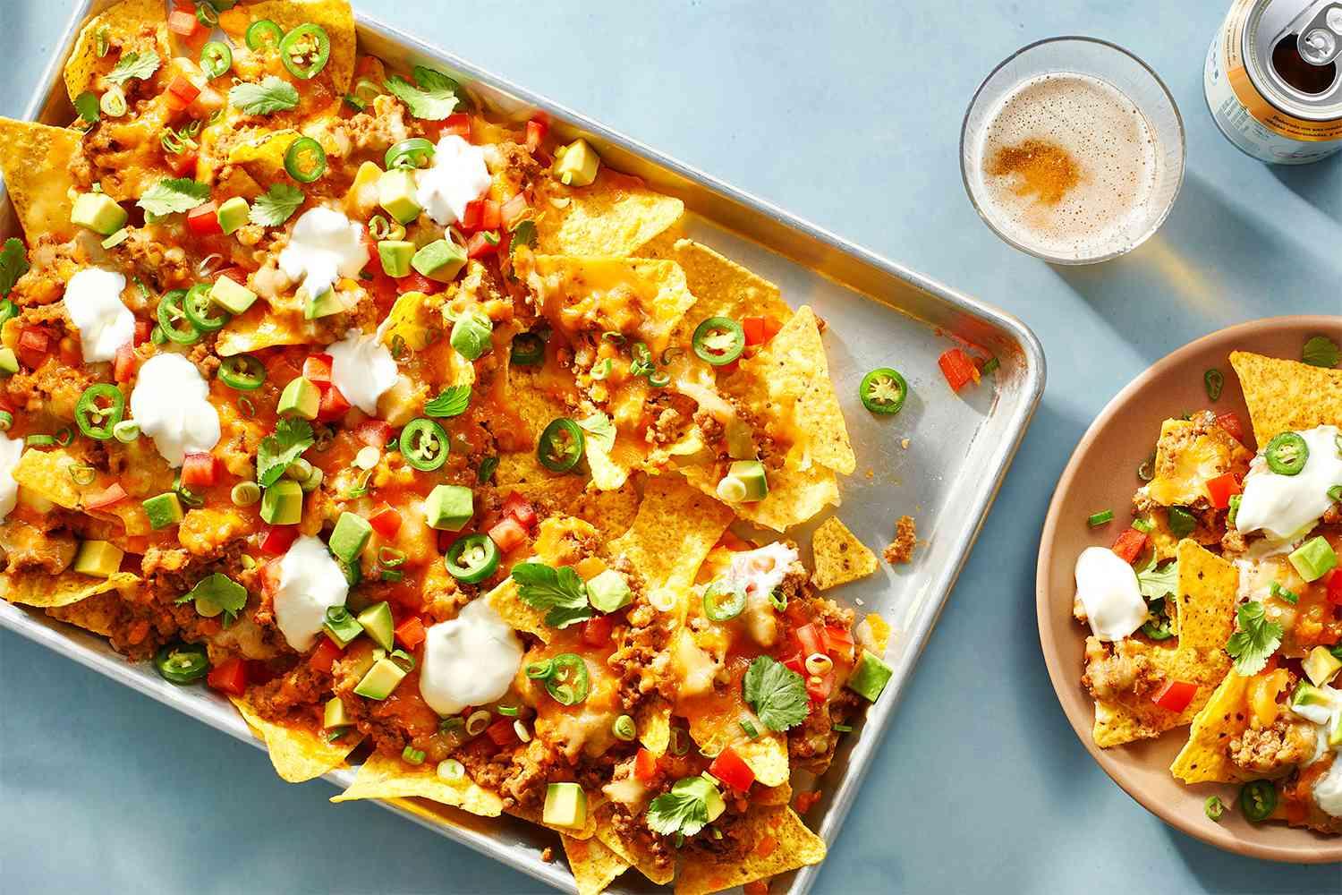 Loaded_Nachos