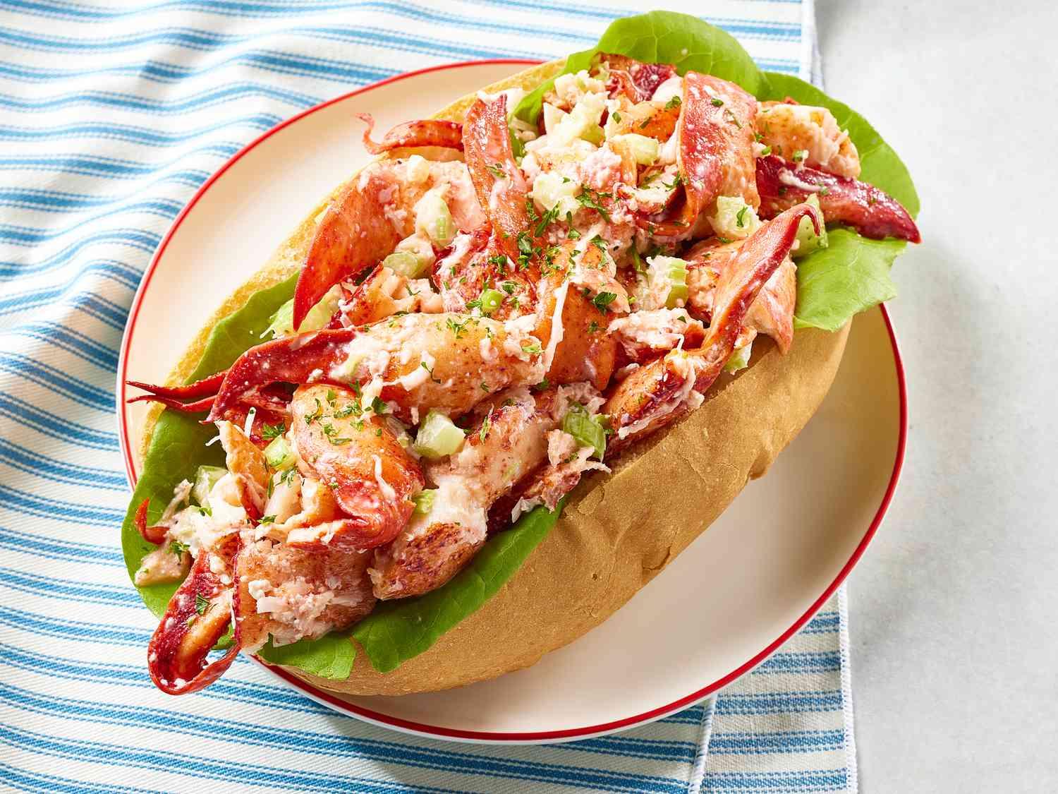 Lobster_Roll