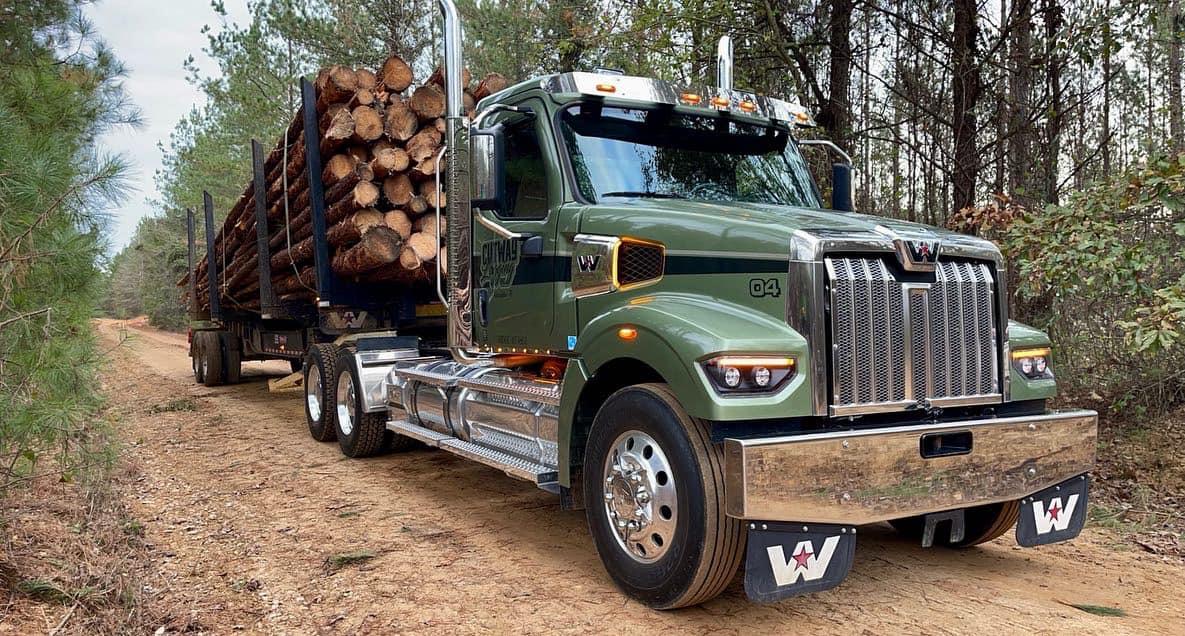 Logging_Trucks