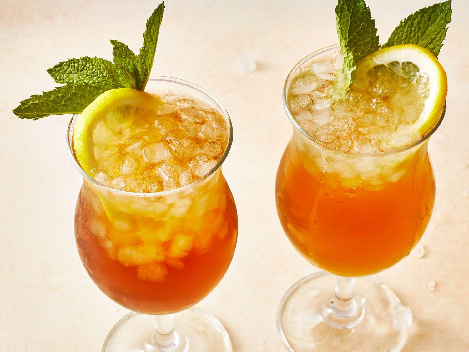 Long_Island_Iced_Tea