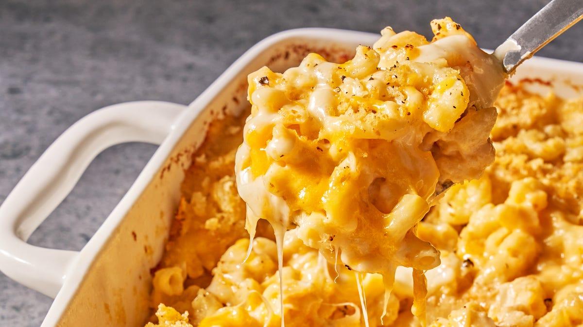 Macaroni_and_Cheese