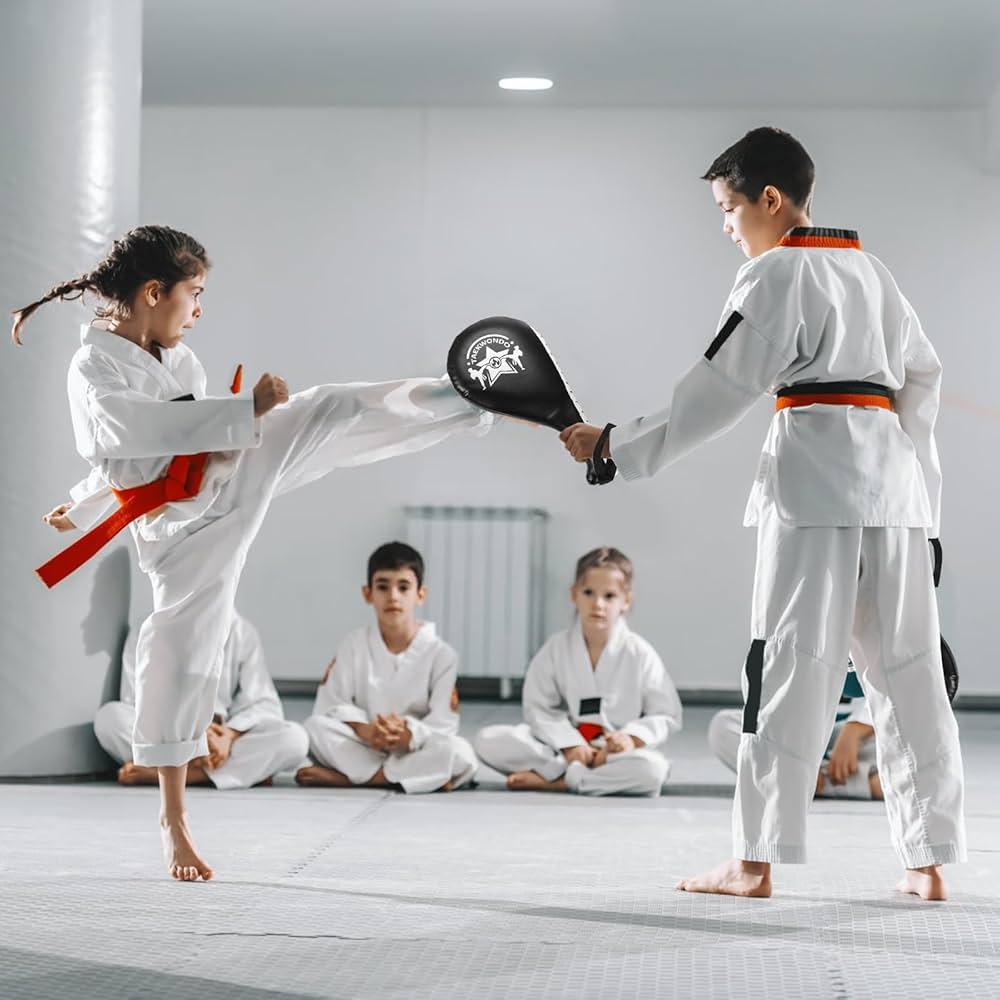 Martial_Arts_Karate_Taekwondo_etc