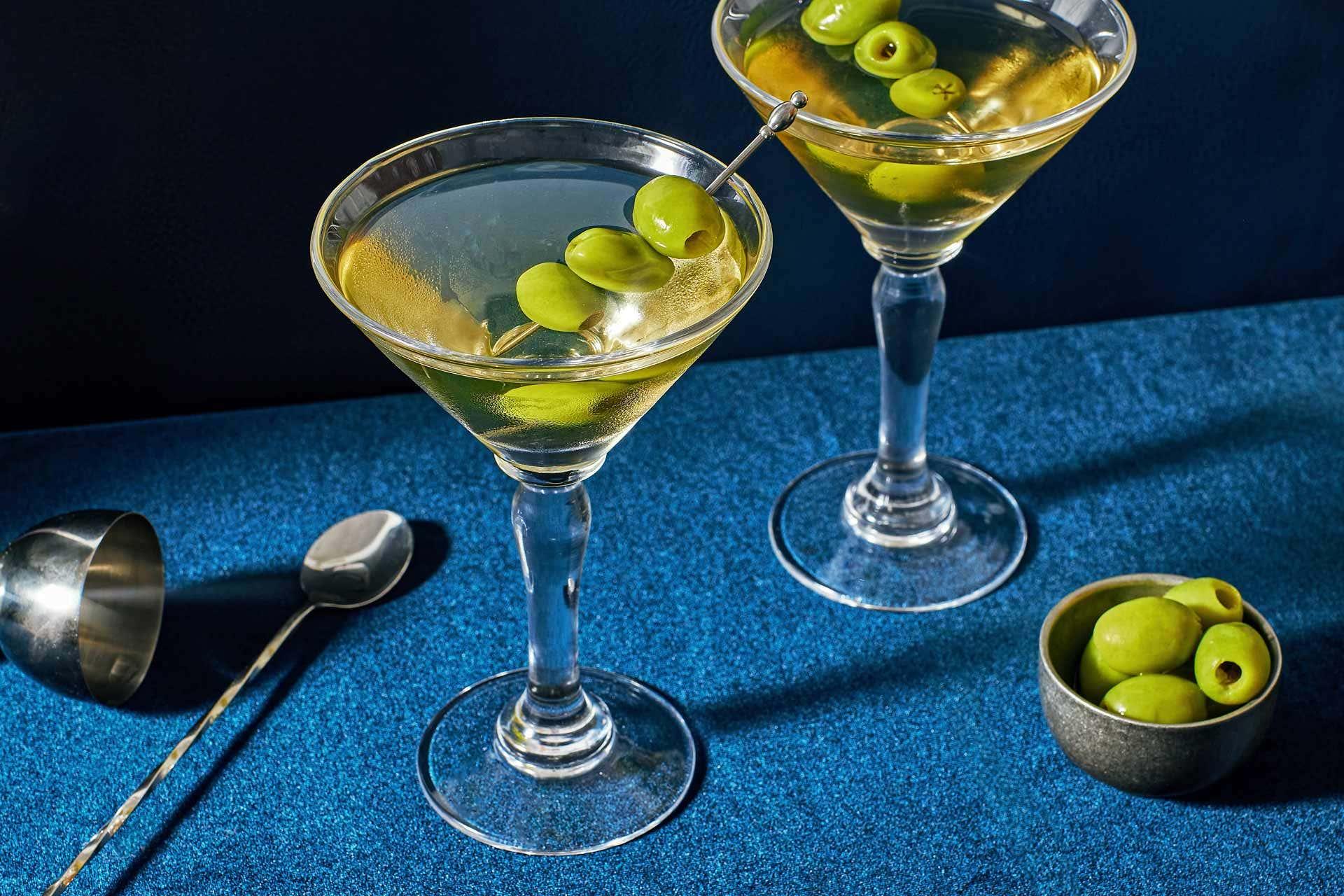 Martini