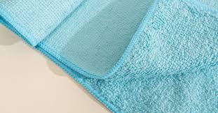 Microfiber_Cloths