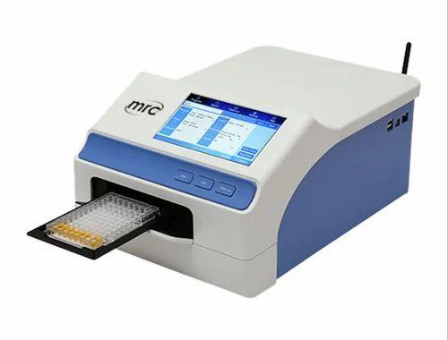 Microplate_Reader