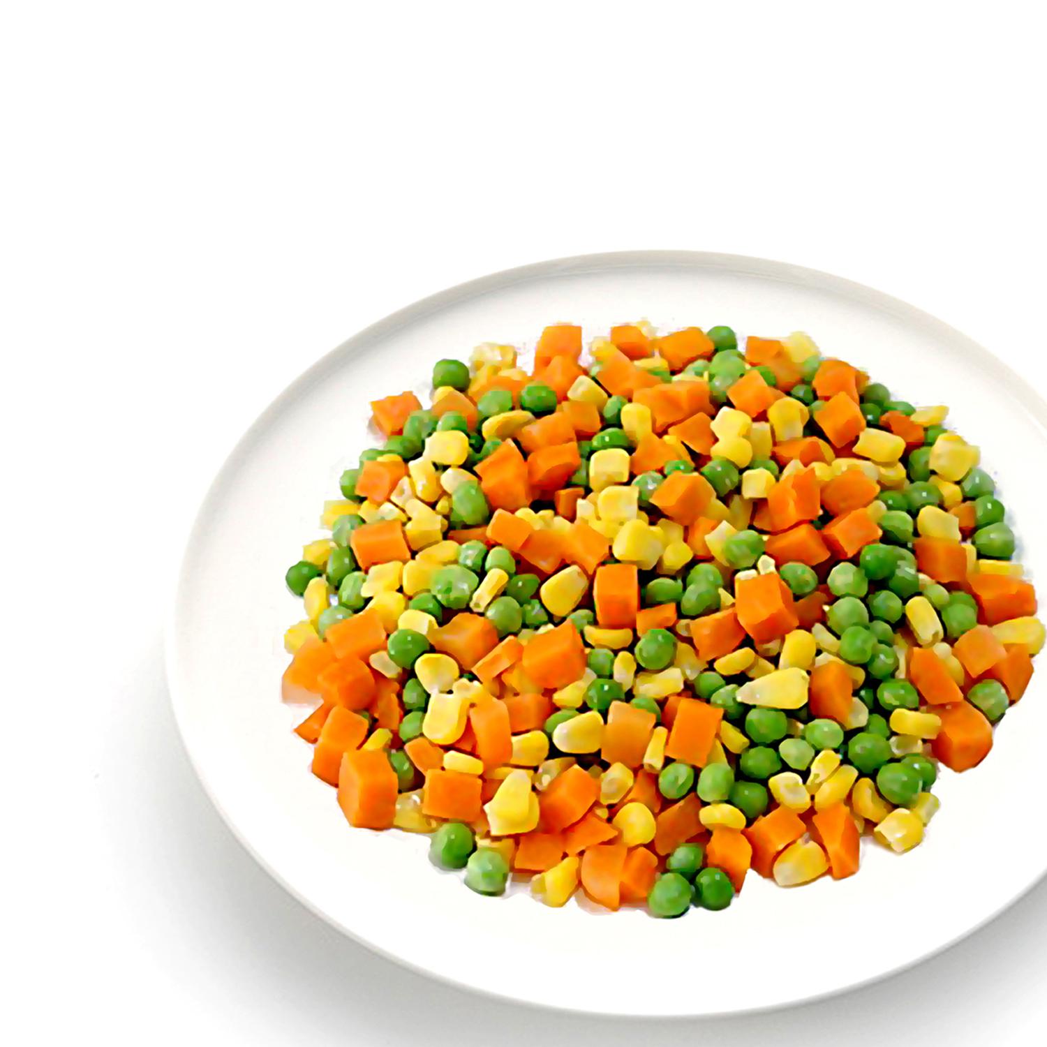 Mixed_Vegetables