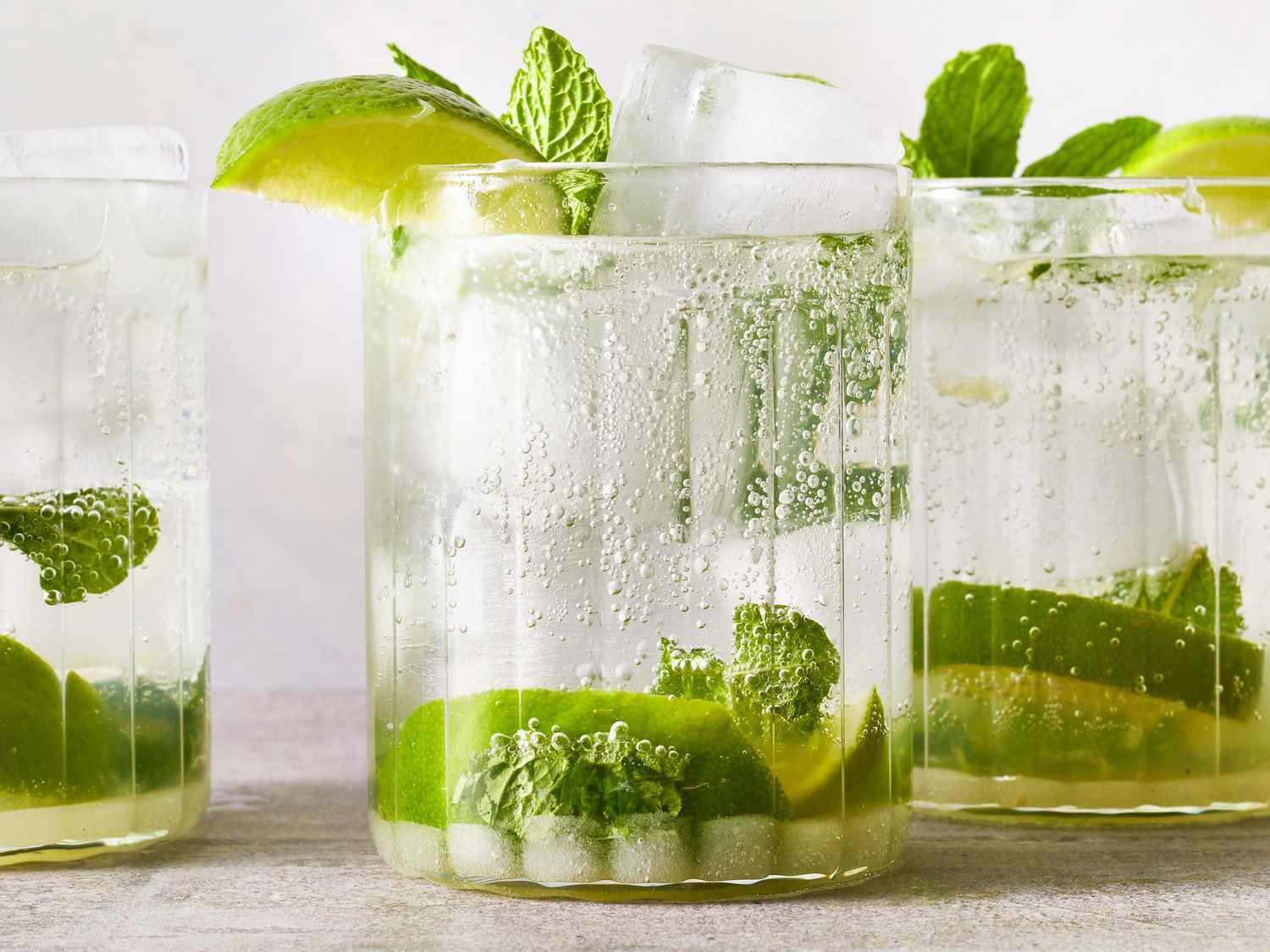 Mojito