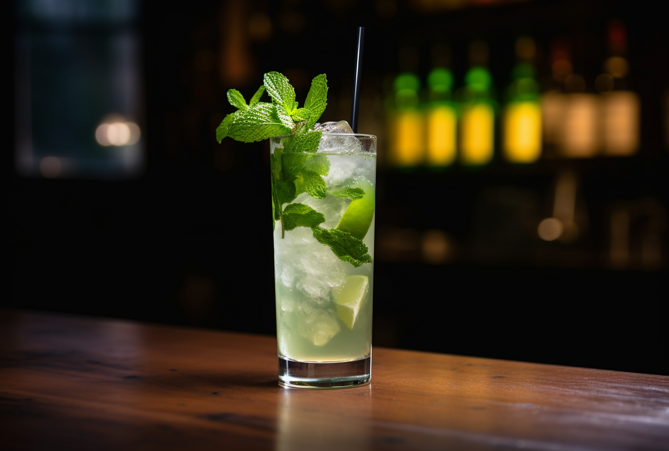 Mojito