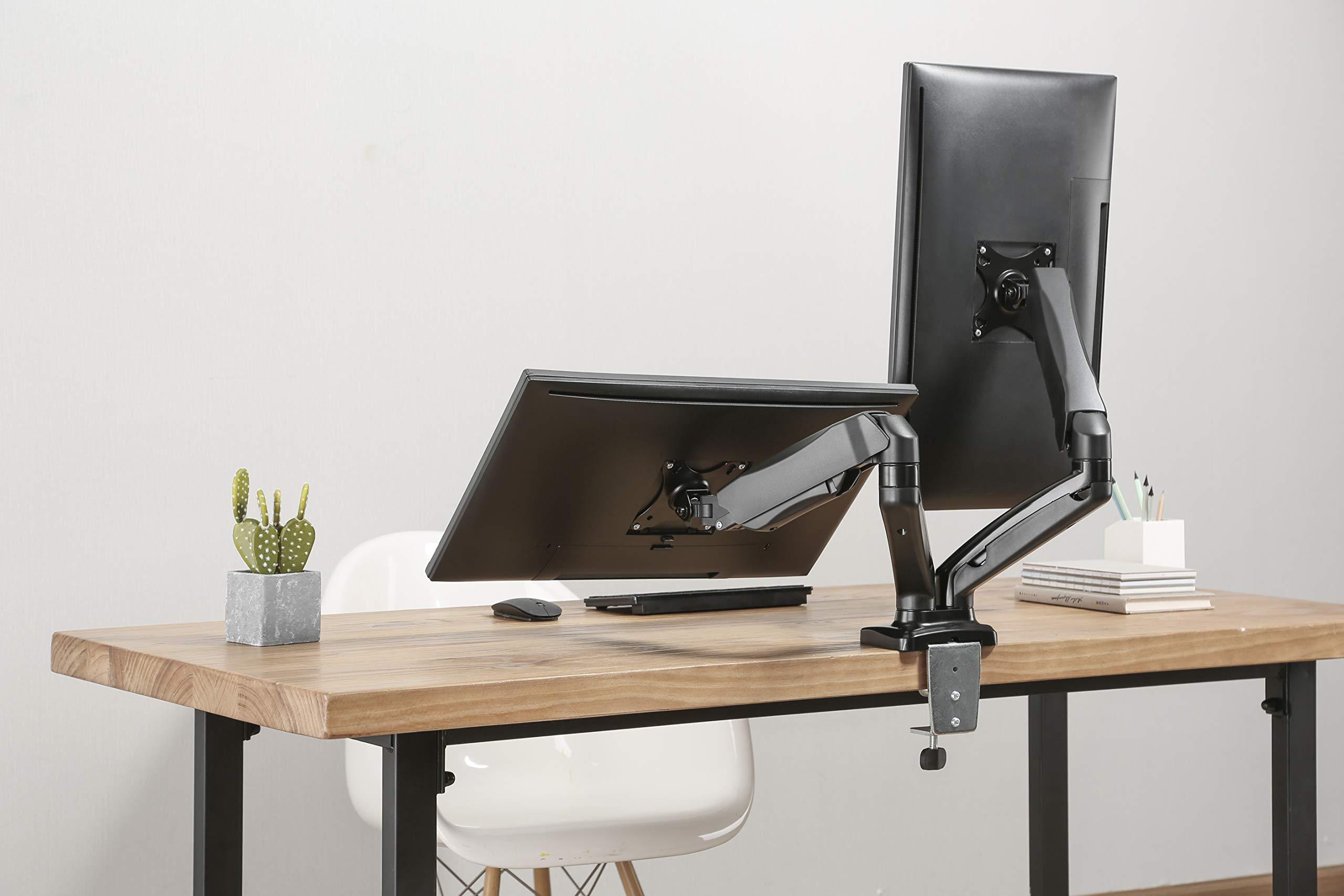 Monitor_Stand