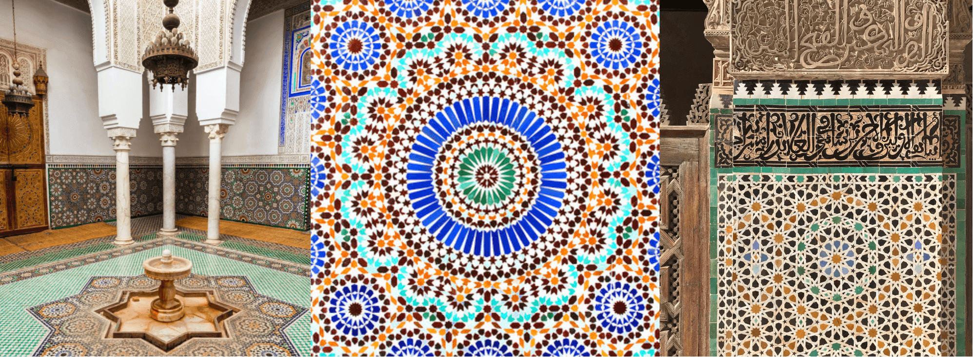 Moroccan_Zellige_Tiles