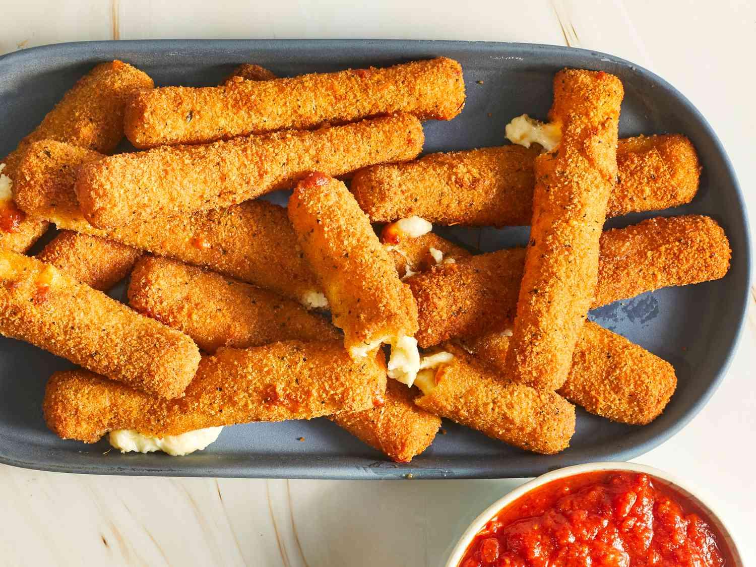 Mozzarella_Sticks