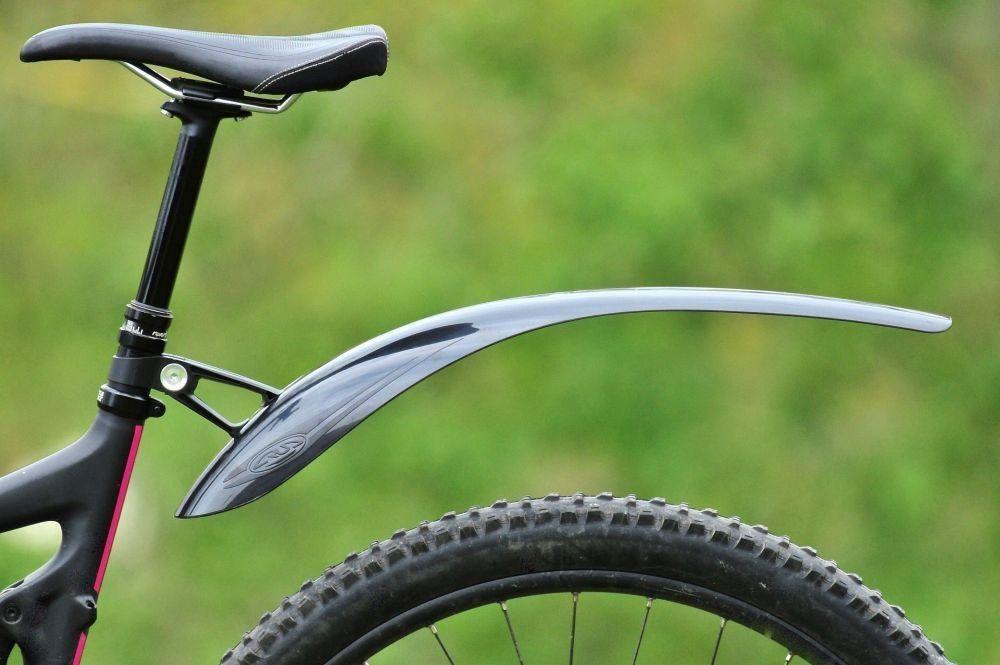 Mudguards_Fenders