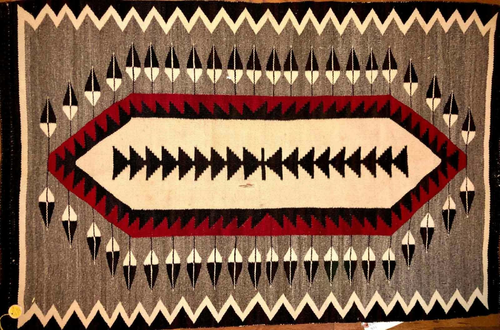 Navajo_Rug_Weaving