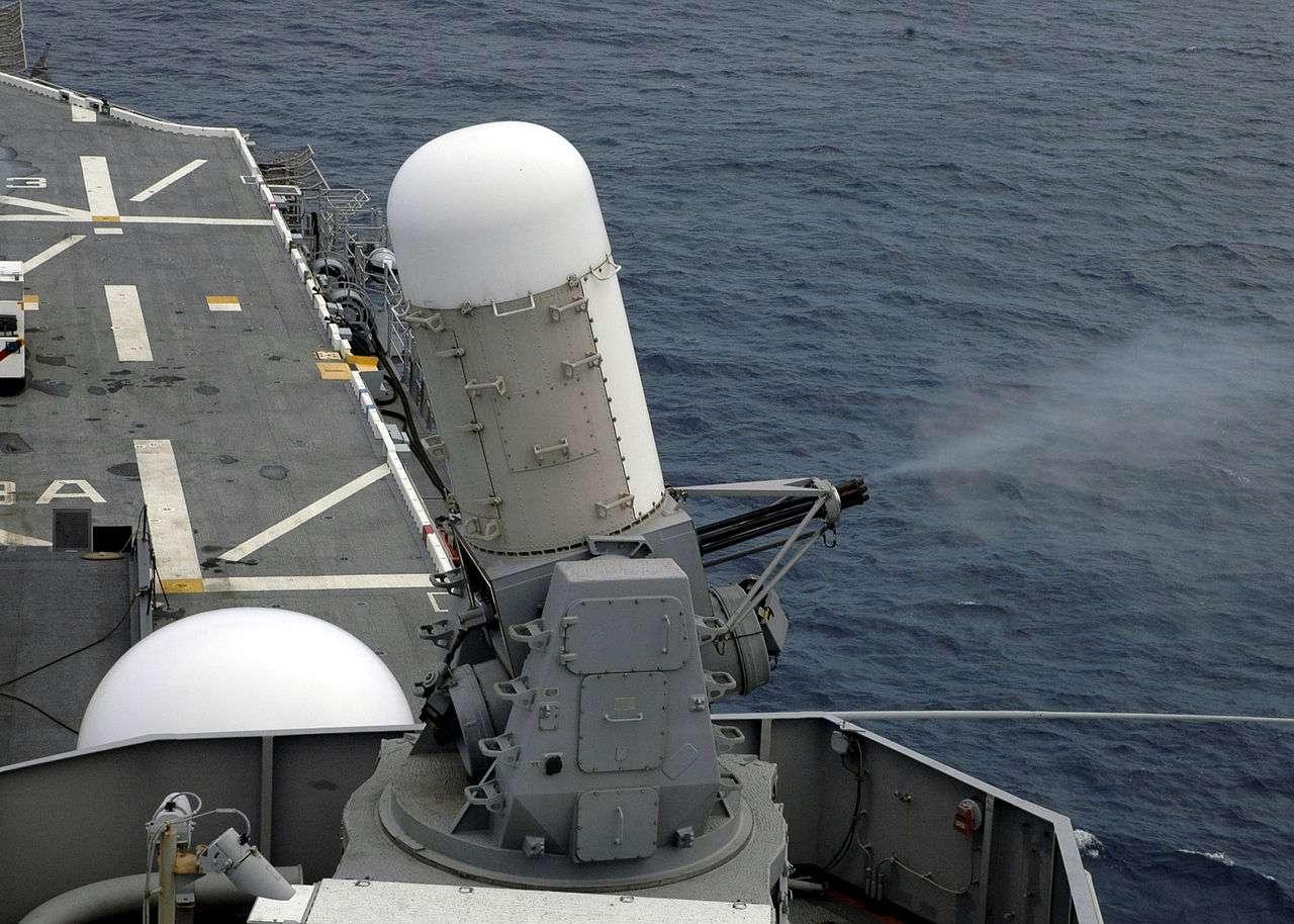 Naval_Gun_System_eg_Phalanx_CIWS