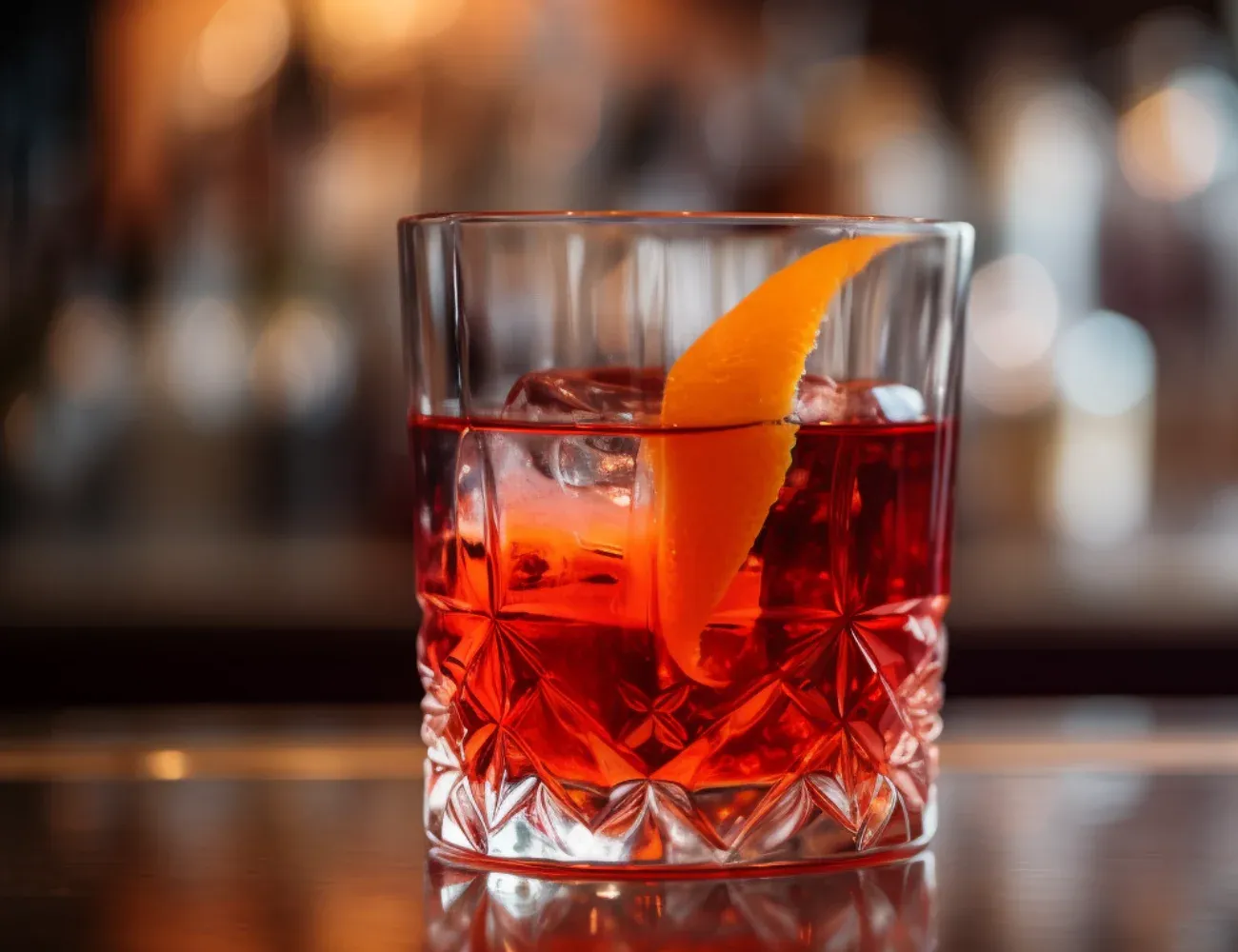 Negroni