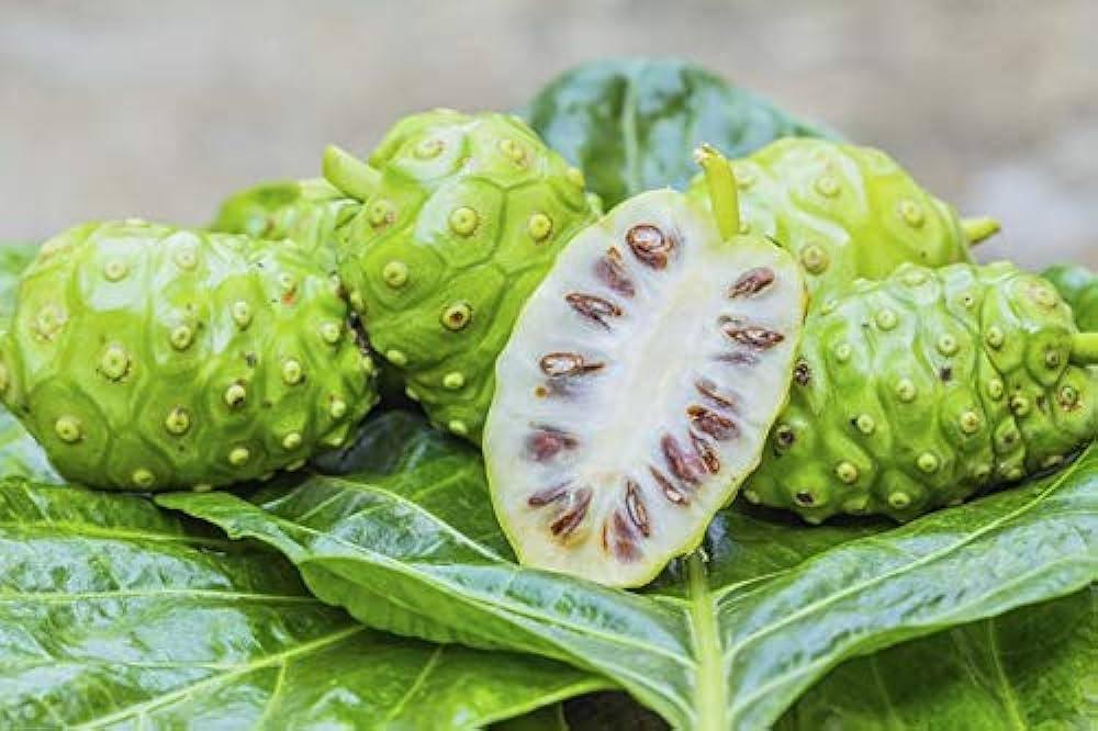 Noni