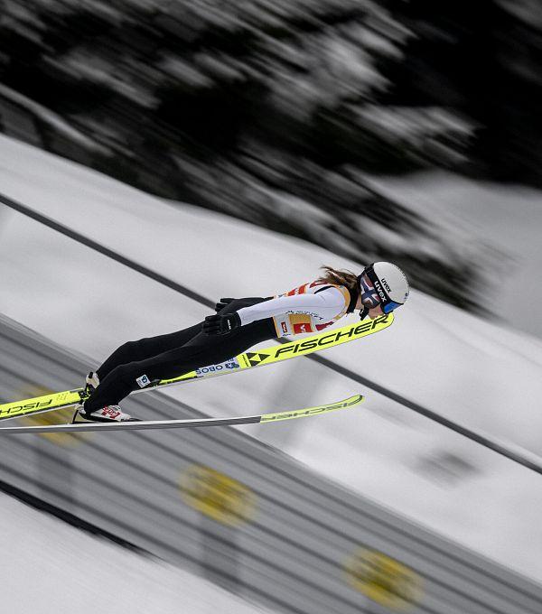 Nordic_Combined