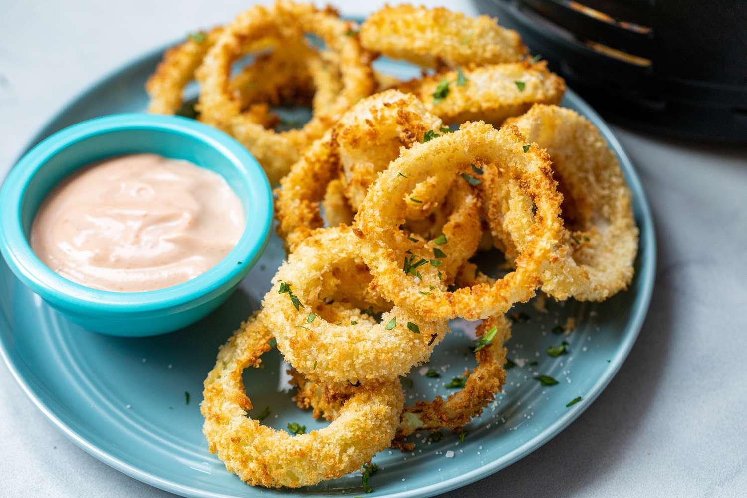 Onion_Rings