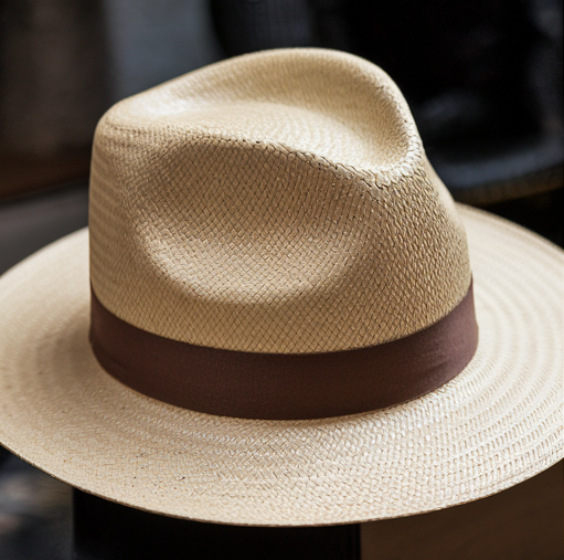 Panama_Hat