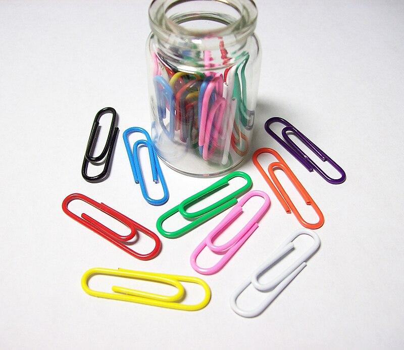 Paper_Clips