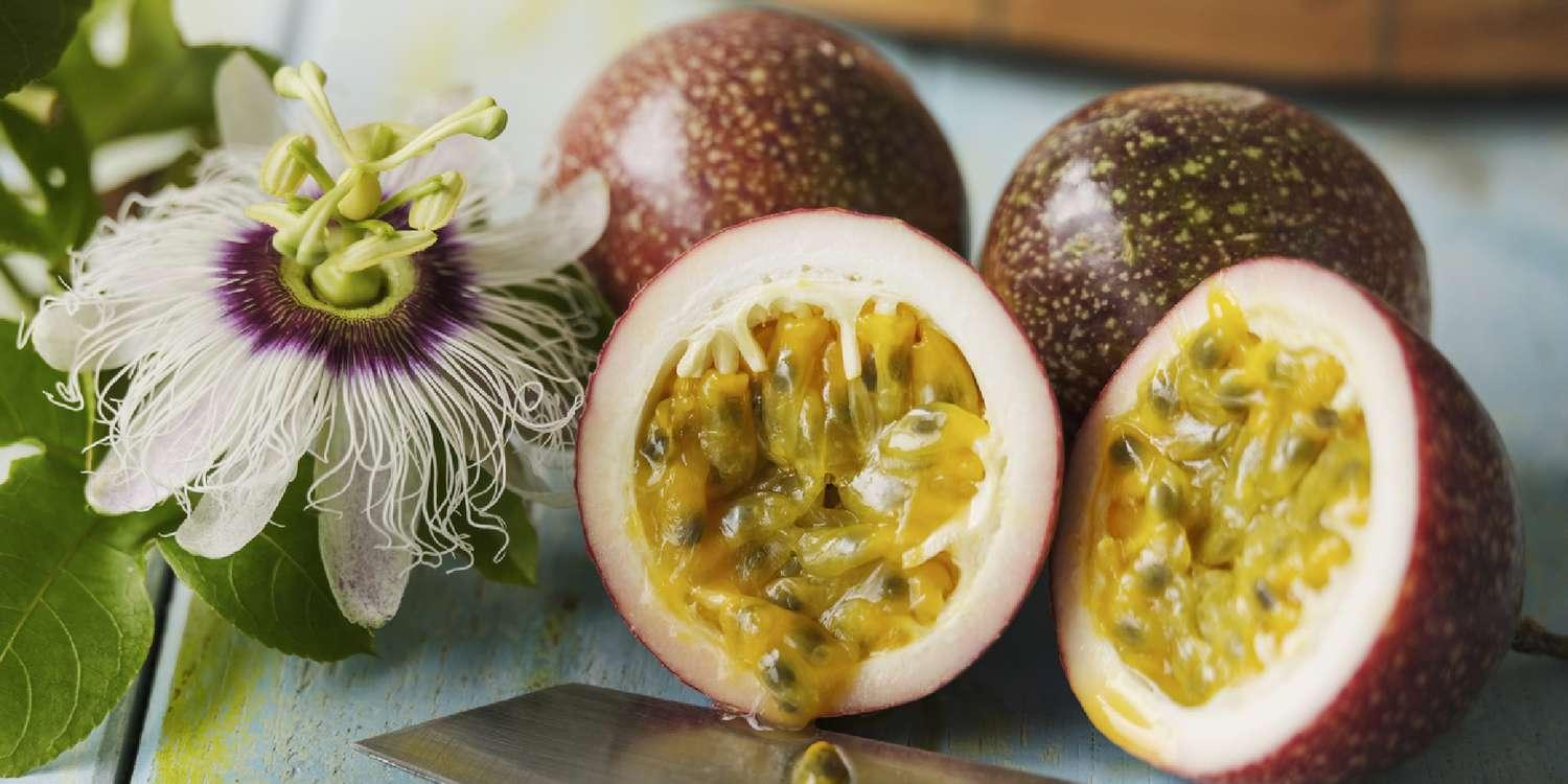 Passion_Fruit