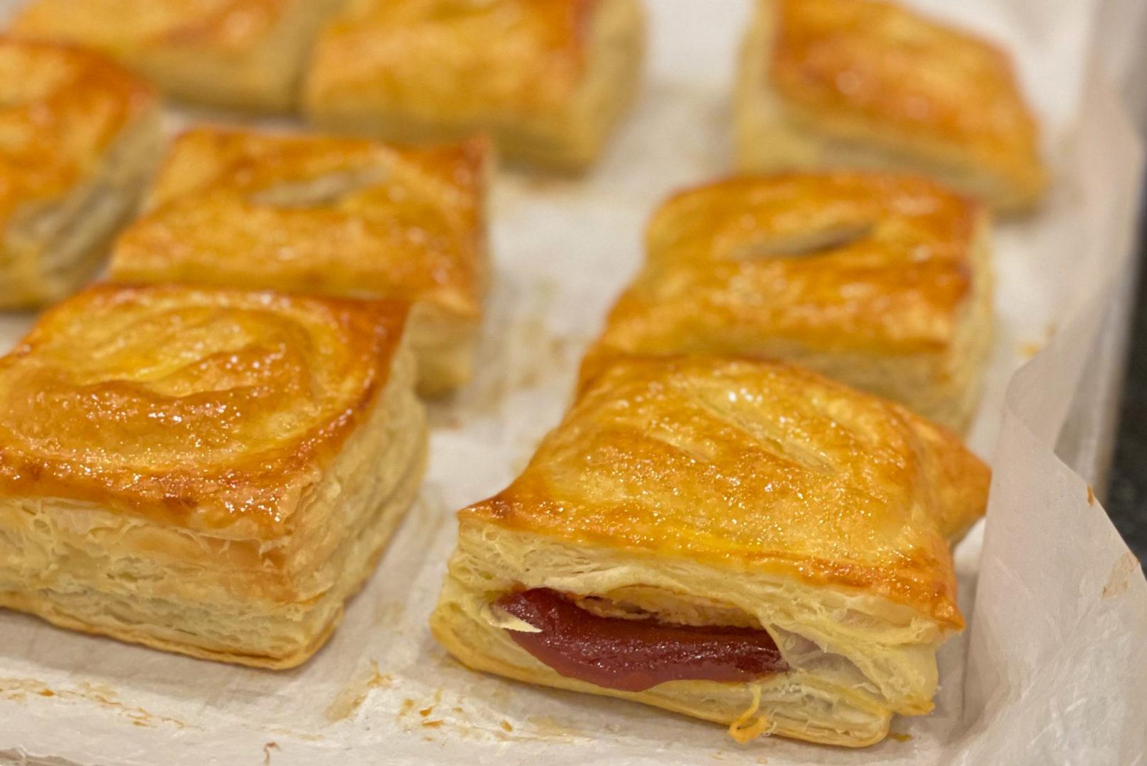 Pastelitos_de_Guayaba