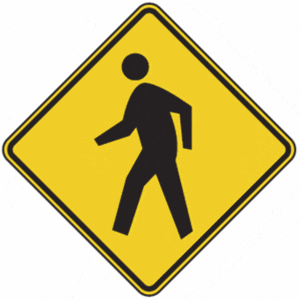 Pedestrian_Crossing_Sign