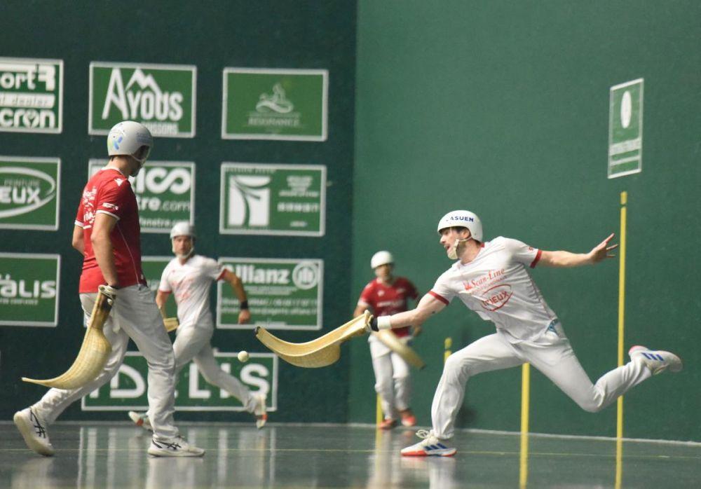 Pelota_Basque_Pelota