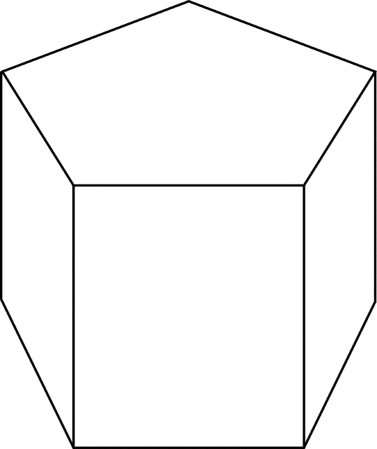 Pentagonal_Prism