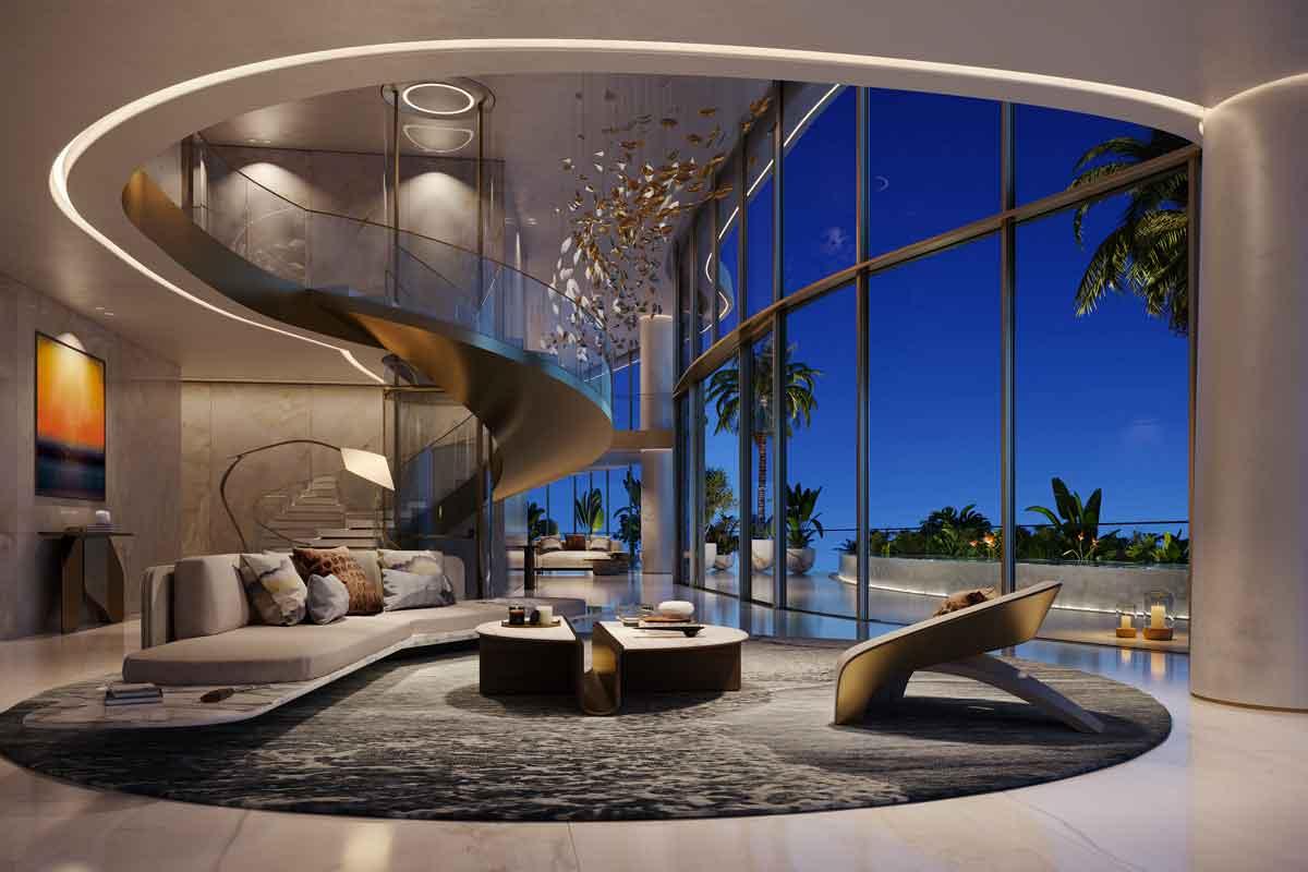 Penthouse