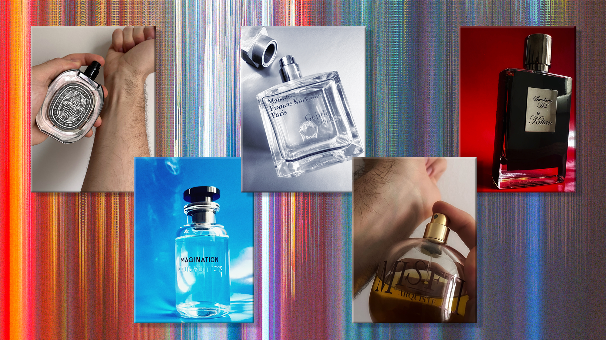 Perfume_Cologne