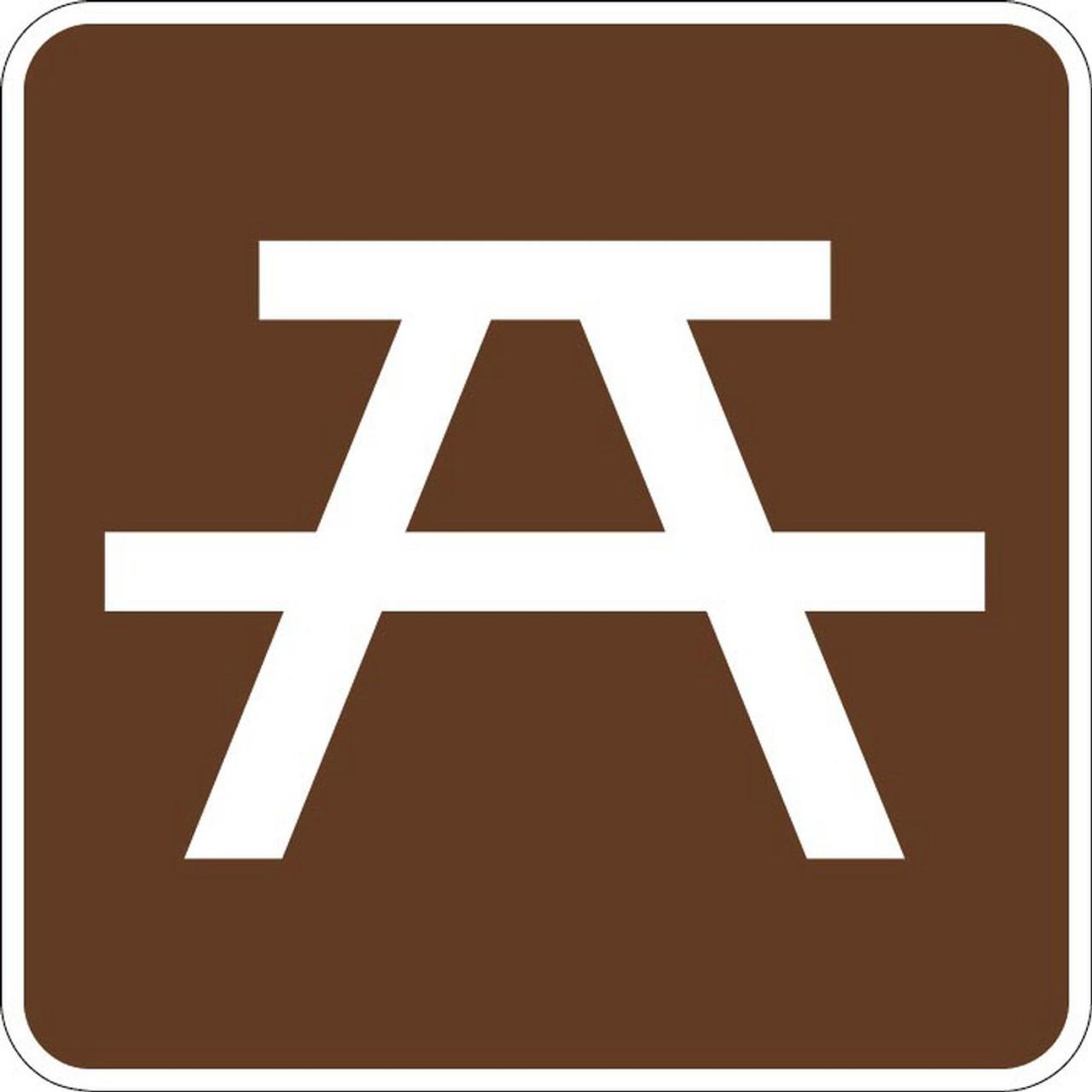 Picnic_Area_Sign