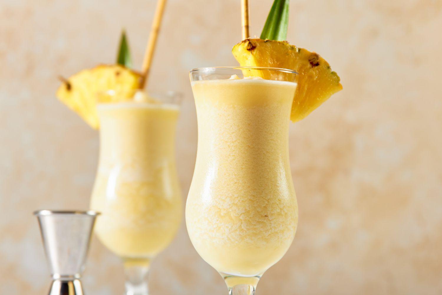 Pina_Colada