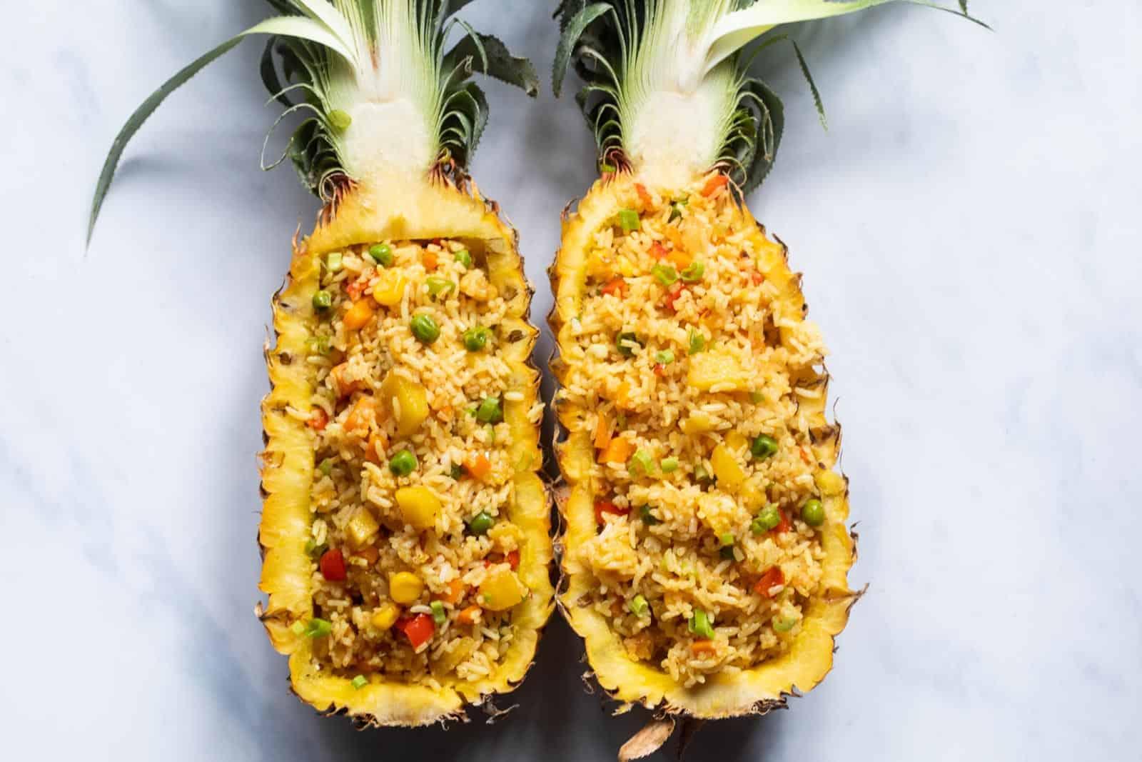 Pineapple_Fried_Rice