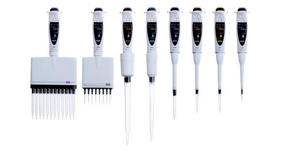 Pipettes_Manual__Electronic